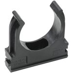 IEK CTA10D-CF32-K02-050 holder with CF32 latch (100 pcs)