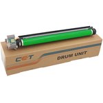 CET471115, Драм-юнит для XEROX Phaser 7800dn 145000 стр. (106R01582) CET