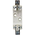 Fuse holder DP-35 gab. 1.250A IEK DPP30D-DP-250