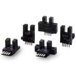 EE-1002, Sensor Hardware & Accessories 3 Pin Connector For PMS