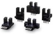 Фото 1/3 EE-1002, Sensor Hardware & Accessories 3 Pin Connector For PMS