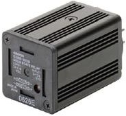 G3BD-103S DC5-24, Solid State Relays - Industrial Mount S.S.R