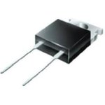 FFSP0865A, Schottky Diodes & Rectifiers SIC TO220 SBD 8A 650V