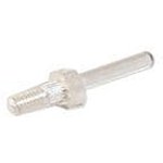 1766663-2, Power to the Board PIN,ACTIVE,18MM M3.5 THREAD,ICCON