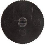 Сменные диски для мощного дырокола BRAUBERG "Heavy duty" (артикул 226870) ...