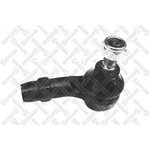 51-00118-SX, 51-00118-SX_наконечник рулевой правый!\ Audi 100/A6/V8 83-97