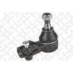 51-00126A-SX, 51-00126A-SX_наконечник рулевой левый!\ Opel Astra  98