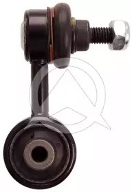 21382, тяга стабилизатора L R