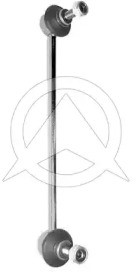 Фото 1/2 Тяга стабилизатора задняя L=R FORD Mondeo III 00-07/JAGUAR X-Type 01-  SIDEM 3262