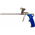 Пистолет для пены Стандарт, синяя ручка, 1/20 YFE-02A 610 NEW