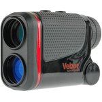 Лазерный дальномер Veber 6x24 LR 1500AW