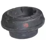 5554, Опора амортизатора Ford Galaxy (97-06) Seat Toledo (91-99) VW Golf III ...