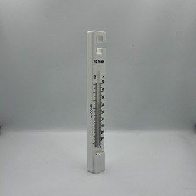 Фото 1/4 ТС-7АМК (-35...+50)С термометр для холодильников и морозильных камер