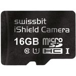 SFSD016GN3PM1TO- I-LF-010-SW3, Memory Cards Industrial microSD Card ...