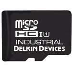 S325TLMJM-C1000-3, MEMORY CARD, MICRO SD, 256MB
