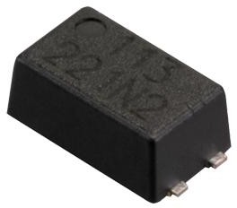 APV3111GVY, Photodiode Output Optocouplers 18V 12uA SSOP 1/4 pin side