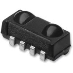 TSOP75456TT, Infrared Receivers 2.5-5.5V 56kHz