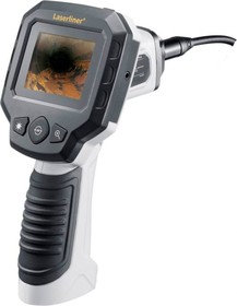 VideoScope One Компактный видеоинспектор 082.252A
