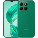 Смартфон Honor X8b 8/128Gb, зеленый