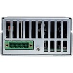 N6746B, Modular Power Supplies DC Power Module 100V,1A,100W