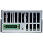 N6761A, Modular Power Supplies Precision DC Power Module 50V, 1.5A, 50W