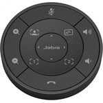 Jabra PanaCast 50 8220-209, Пульт управления, черный