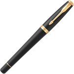 Ручка перьев. Parker Urban Core F309 ...