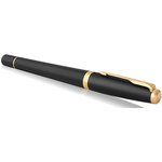 Ручка перьев. Parker Urban Core F309 ...