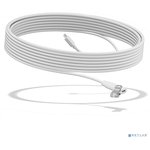 952-000047, Extension Cable for Logitech Rally Mic Pod ext Cable Modular Microphones