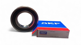 Подшипник SKF 6309-2RS1 Italy – купить оптом и в розницу