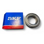 Подшипник SKF 6210-2Z Italy