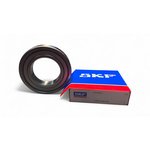 Подшипник SKF 6210-2Z Italy