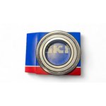 Подшипник SKF 6210-2Z Italy