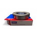 Подшипник SKF 6210-2Z Italy