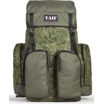 "Рюкзак BRAUNE 4 РО-0099-60и"