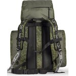 "Рюкзак BRAUNE 4 РО-0099-60и"