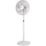 Вентилятор напольный EFF-1002i Electrolux НС-1245800