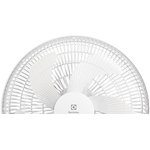 Вентилятор напольный EFF-1002i Electrolux НС-1245800