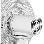 Вентилятор напольный EFF-1002i Electrolux НС-1245800