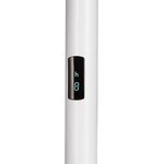 Вентилятор напольный EFF-1002i Electrolux НС-1245800