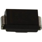 BYG21M-E3/TR3, Rectifier Diode Switching 1KV 1.5A 120ns 2-Pin SMA T/R