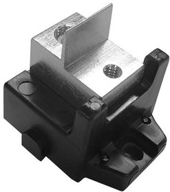 1MS101, SEMICONDUCTOR FUSE HOLDER, 100A, 600V