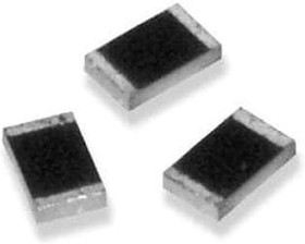 RH73H2A50MKTN, SMD чип резистор, толстопленочный, 50 МОм, ± 10%, 125 мВт, 0805 [2012 Метрический], Thick Film