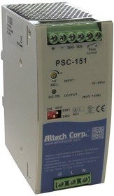 PSC-15148