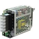 S8FS-G10012CD, Switching Power Supplies PS 100W 12V 8.5A DIN mount