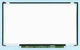 Матрица, совместимый pn: LP156WHU(TP)(A1) – купить оптом и в розницу