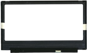 Матрица, совместимый pn: B156HTN06.2 – купить оптом и в розницу