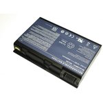 Аккумулятор OEM (совместимый с BATCL50L, BTT3504.001) для ноутбука Acer Aspire ...