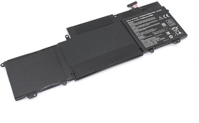 C23 ux32 аккумулятор