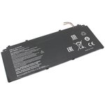 Аккумулятор OEM (совместимый с AP1505L) для ноутбука Acer Chromebook R13 ...
